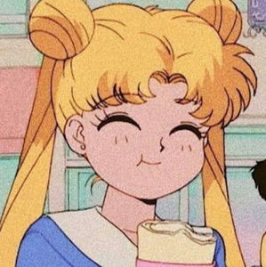 Meet your Posher, Skyler